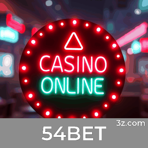 54BET Plataforma: Comunidade Vibrante e Interativa