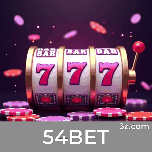 54BET Plataforma: Comunidade Vibrante e Interativa