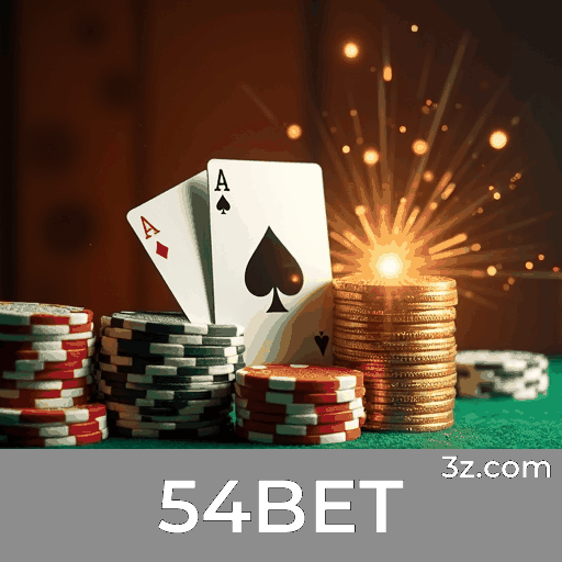 54BET Crash: Psicologia e Decisão para Maximizar Saídas