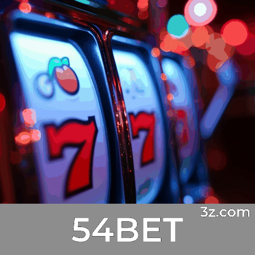 Desenvolvedores de Elite e Inovação na Plataforma 54BET