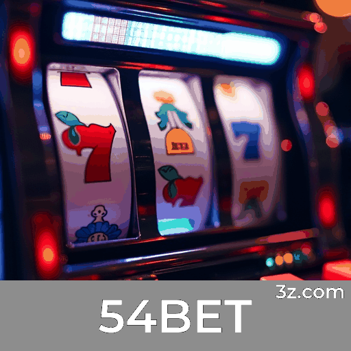 54BET: Esporte e Análise Avançada para Apostas Inteligentes