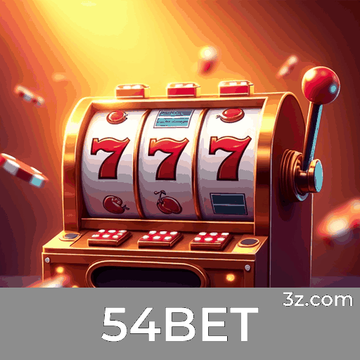 54BET Crash: Psicologia e Decisão para Maximizar Saídas
